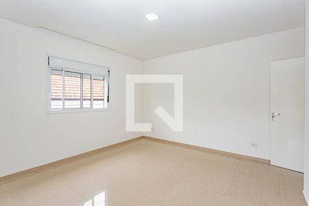 Suíte 1 de casa à venda com 4 quartos, 250m² em Vila Marte, São Paulo