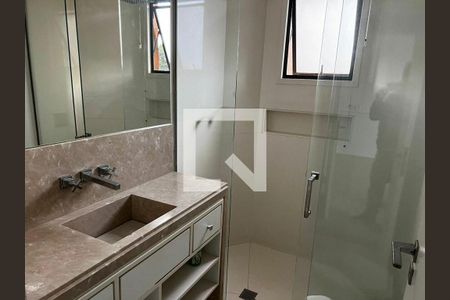 Apartamento à venda com 2 quartos, 140m² em Pinheiros, São Paulo