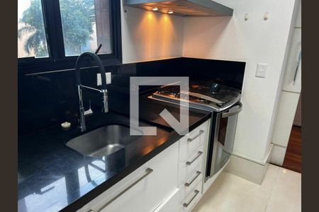 Apartamento à venda com 2 quartos, 140m² em Pinheiros, São Paulo