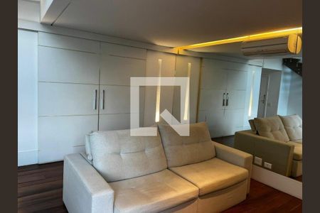 Apartamento à venda com 2 quartos, 140m² em Pinheiros, São Paulo