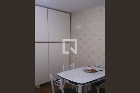 Apartamento à venda com 2 quartos, 102m² em Vila Monumento, São Paulo