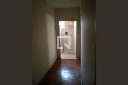 Apartamento à venda com 2 quartos, 102m² em Vila Monumento, São Paulo