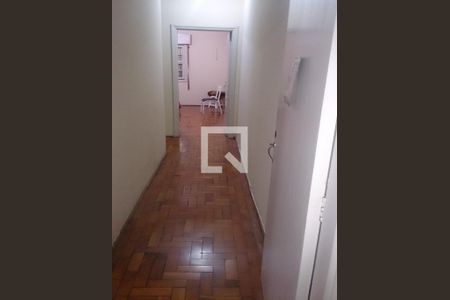 Apartamento à venda com 2 quartos, 102m² em Vila Monumento, São Paulo