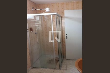 Apartamento à venda com 2 quartos, 102m² em Vila Monumento, São Paulo