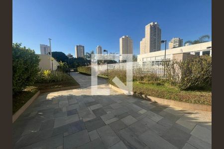 Apartamento à venda com 3 quartos, 169m² em Vila Romana, São Paulo