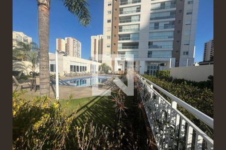 Apartamento à venda com 3 quartos, 169m² em Vila Romana, São Paulo