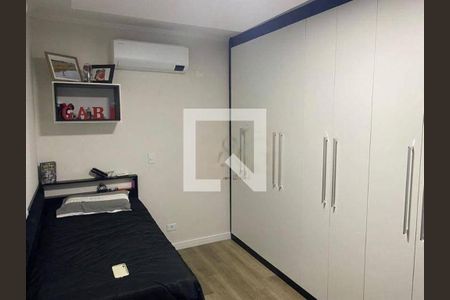 Casa à venda com 3 quartos, 286m² em Vila Moreira, São Paulo