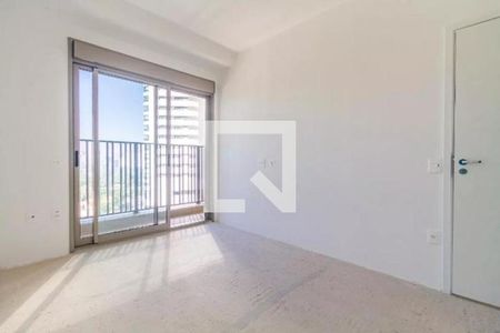 Apartamento à venda com 2 quartos, 71m² em Pinheiros, São Paulo