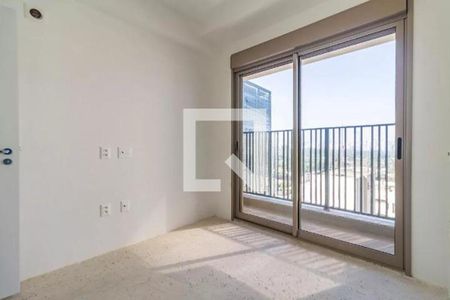 Apartamento à venda com 2 quartos, 71m² em Pinheiros, São Paulo