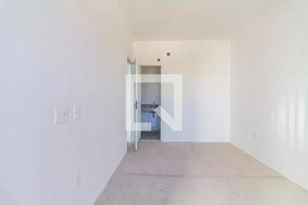 Apartamento à venda com 2 quartos, 71m² em Pinheiros, São Paulo