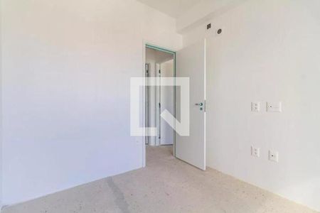 Apartamento à venda com 2 quartos, 71m² em Pinheiros, São Paulo