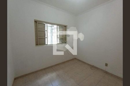 Apartamento à venda com 2 quartos, 92m² em Centro, Campinas