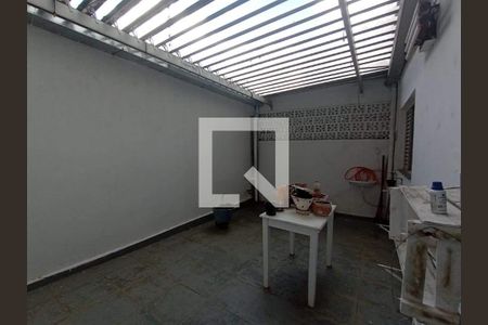 Apartamento à venda com 2 quartos, 92m² em Centro, Campinas