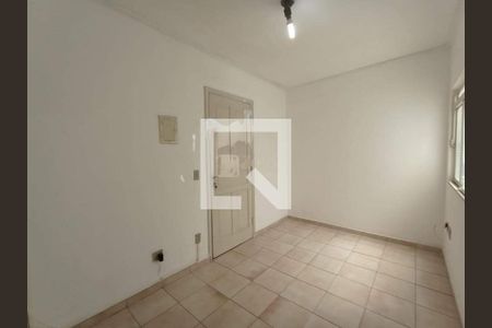 Apartamento à venda com 2 quartos, 92m² em Centro, Campinas