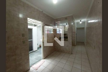 Apartamento à venda com 2 quartos, 92m² em Centro, Campinas