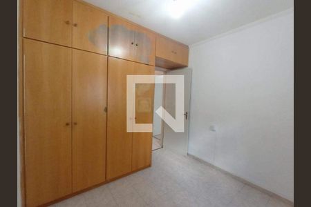 Apartamento à venda com 2 quartos, 92m² em Centro, Campinas