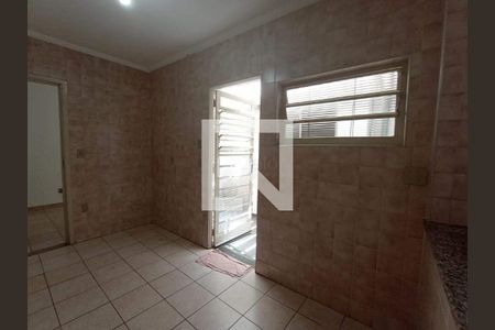 Apartamento à venda com 2 quartos, 92m² em Centro, Campinas