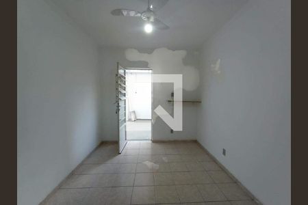 Apartamento à venda com 2 quartos, 92m² em Centro, Campinas