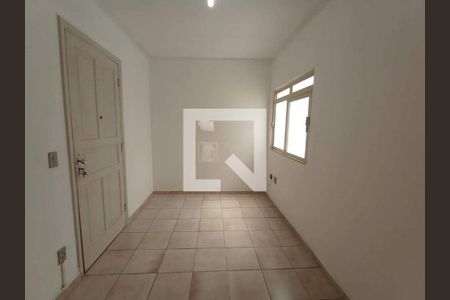 Apartamento à venda com 2 quartos, 92m² em Centro, Campinas