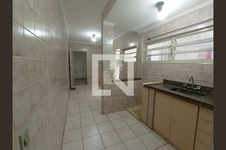 Apartamento à venda com 2 quartos, 92m² em Centro, Campinas