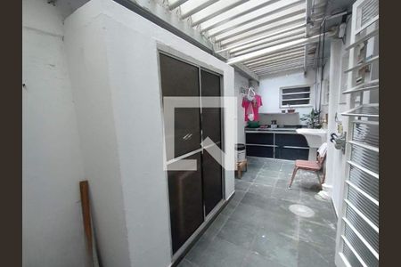 Apartamento à venda com 2 quartos, 92m² em Centro, Campinas