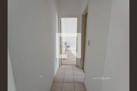 Apartamento à venda com 2 quartos, 92m² em Centro, Campinas