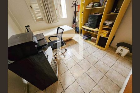 Apartamento à venda com 3 quartos, 83m² em Centro, Campinas