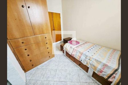 Apartamento à venda com 3 quartos, 83m² em Centro, Campinas