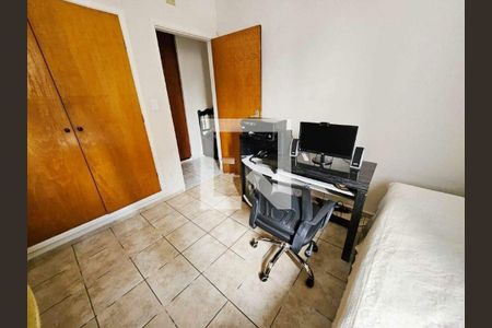 Apartamento à venda com 3 quartos, 83m² em Centro, Campinas