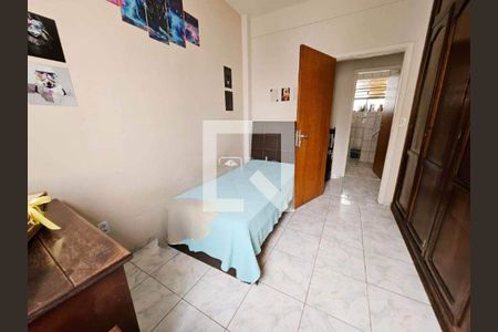 Apartamento à venda com 3 quartos, 83m² em Centro, Campinas