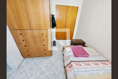 Apartamento à venda com 3 quartos, 83m² em Centro, Campinas