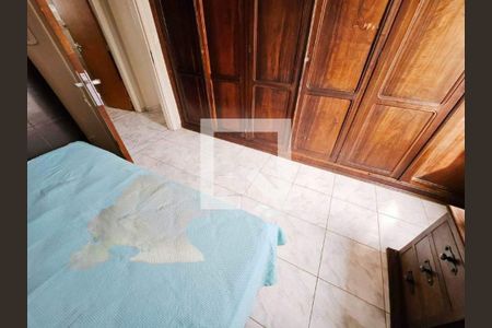 Apartamento à venda com 3 quartos, 83m² em Centro, Campinas