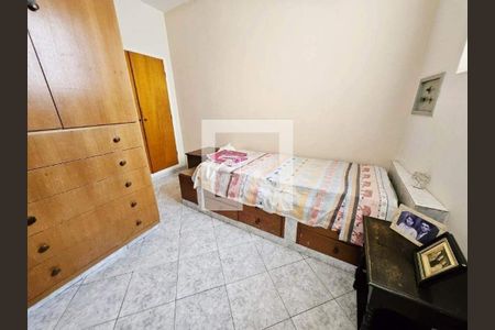 Apartamento à venda com 3 quartos, 83m² em Centro, Campinas