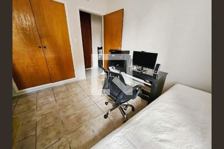 Apartamento à venda com 3 quartos, 83m² em Centro, Campinas