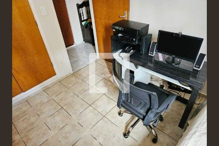 Apartamento à venda com 3 quartos, 83m² em Centro, Campinas