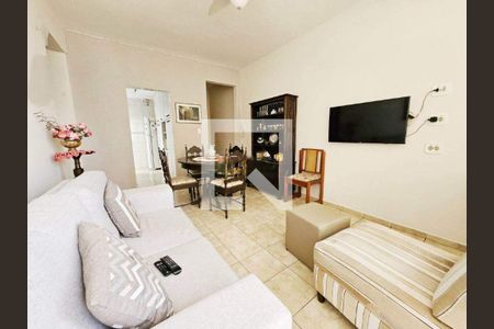 Apartamento à venda com 3 quartos, 83m² em Centro, Campinas