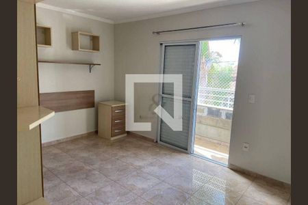 Casa à venda com 2 quartos, 182m² em Medeiros, Jundiaí