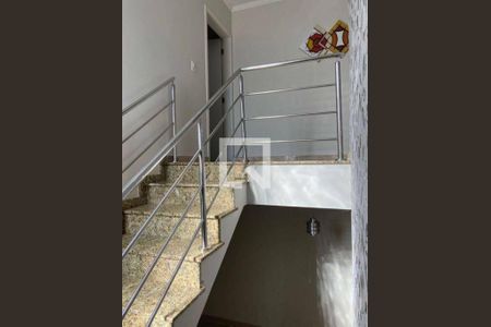 Casa à venda com 2 quartos, 182m² em Medeiros, Jundiaí