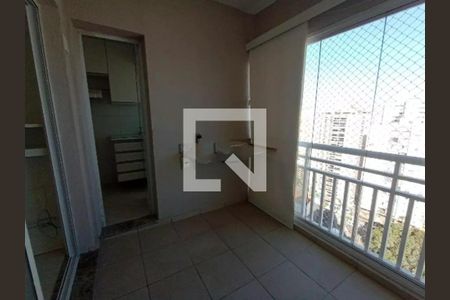 Apartamento à venda com 1 quarto, 47m² em Cambuí, Campinas