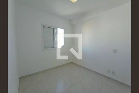 Apartamento à venda com 1 quarto, 47m² em Cambuí, Campinas