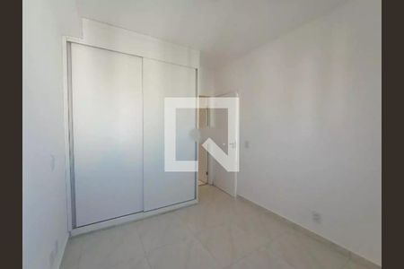 Apartamento à venda com 1 quarto, 47m² em Cambuí, Campinas