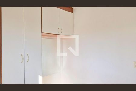 Apartamento à venda com 2 quartos, 55m² em Jardim Marajoara, São Paulo