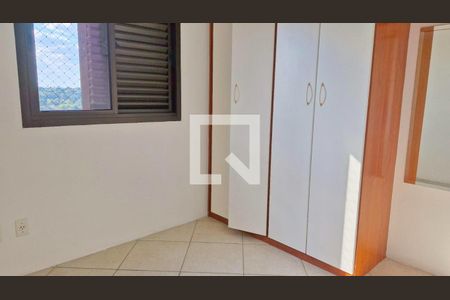 Apartamento à venda com 2 quartos, 55m² em Jardim Marajoara, São Paulo