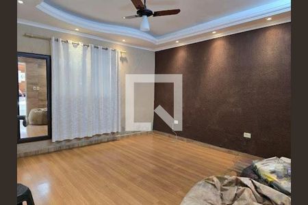 Casa à venda com 3 quartos, 95m² em Vila Galvão, Guarulhos