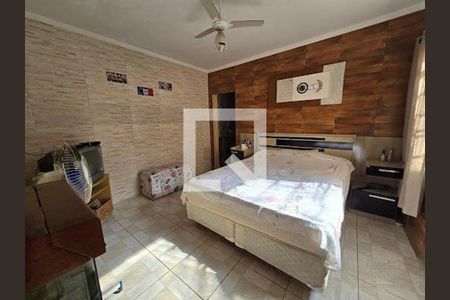 Casa à venda com 3 quartos, 95m² em Vila Galvão, Guarulhos