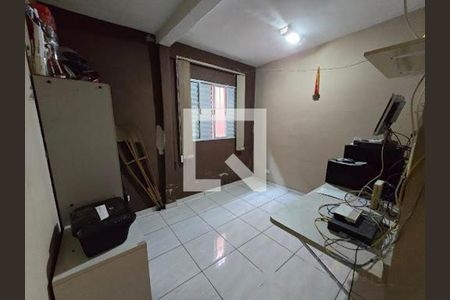 Casa à venda com 3 quartos, 95m² em Vila Galvão, Guarulhos