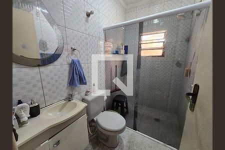 Casa à venda com 3 quartos, 95m² em Vila Galvão, Guarulhos