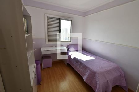 Quarto 1 de apartamento para alugar com 3 quartos, 150m² em Ponte Preta, Campinas