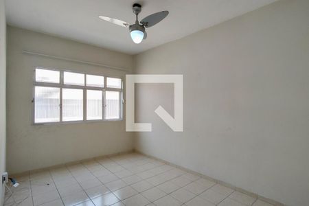 c de apartamento para alugar com 1 quarto, 48m² em Aviação, Praia Grande