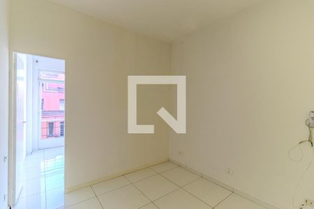 Sala de apartamento para alugar com 1 quarto, 46m² em Centro Histórico de São Paulo, São Paulo